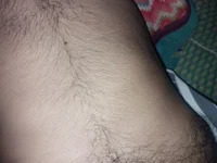 darshanboss avatar