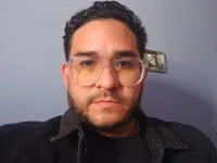 dasa3592 avatar
