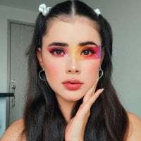 dasha-rodrigues avatar