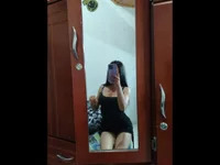 dashell_rousss avatar