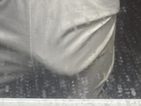 dashingdih avatar
