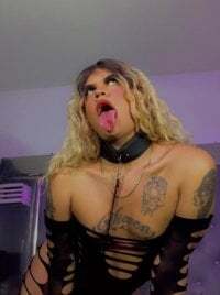 daughterofpleasure avatar
