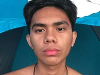 davaomilker avatar