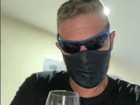 davi1477 avatar