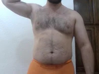 david27_27 avatar