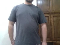 david27sub avatar