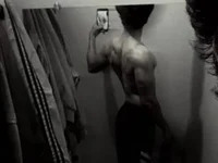 david9190 avatar