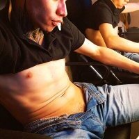 david_stivenx avatar