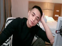 davidboys avatar