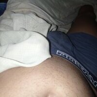 daviddddra avatar