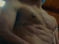 davidflz95 avatar