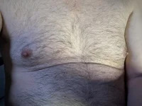 davidggg78 avatar