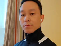 davidluu87 avatar