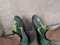 davidmens1 avatar