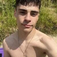 davidsexyboy6781 avatar