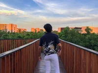 davidzalasar777 avatar