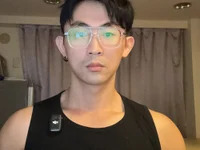 davie79128 avatar