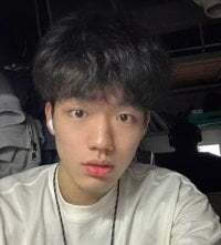 davieTOP avatar