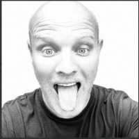 davigochi77bcn avatar