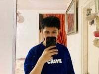 davincihugecock avatar