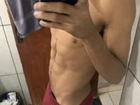 davisanos avatar
