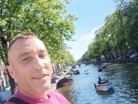 davitiko_hot avatar