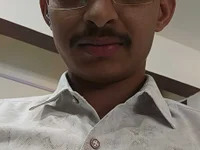 daxrajg avatar