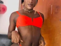 dayana_dolls99 avatar
