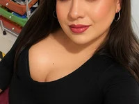 dayanadavid avatar