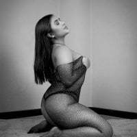 dayanasuarez17 avatar