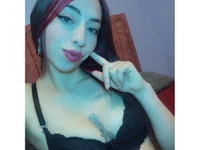 dayasky01 avatar