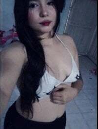 dayis_miller avatar