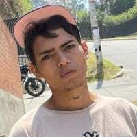 daylanjv avatar