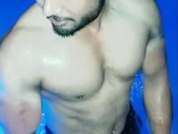 daynight_brothers avatar