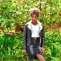 dazzling-stacy avatar
