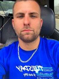 dccdc97 avatar