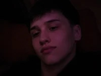 dckmaster avatar