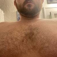 dd81288 avatar