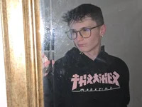 ddawgtylol avatar