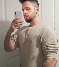 ddesstan avatar