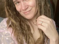 ddlgprincess avatar