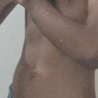 ddlx2 avatar