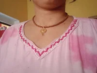 ddu_love avatar