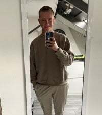 ddv1503 avatar