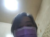 de54088 avatar