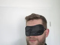 deBernd09 avatar
