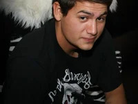 deadhead2442 avatar