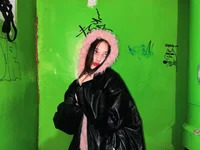 deadlykitty avatar