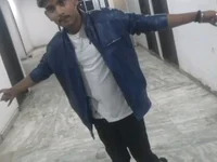 deafulter62 avatar