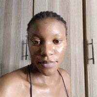 dear_gal avatar